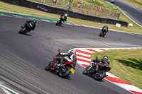 brands-hatch-photographs;brands-no-limits-trackday;cadwell-trackday-photographs;enduro-digital-images;event-digital-images;eventdigitalimages;no-limits-trackdays;peter-wileman-photography;racing-digital-images;snetterton;snetterton-no-limits-trackday;snetterton-photographs;snetterton-trackday-photographs;trackday-digital-images;trackday-photos